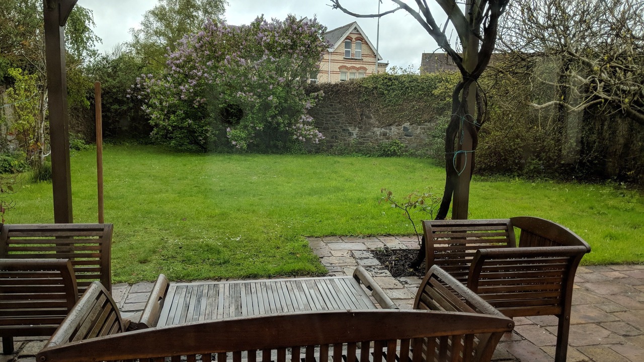 Photo of Bedroom in Barnstaple