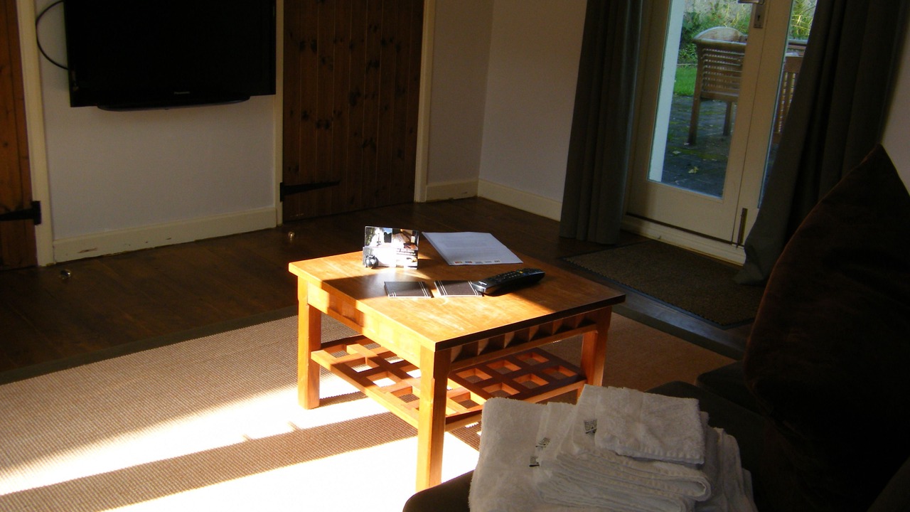 Photo of Bedroom in Barnstaple