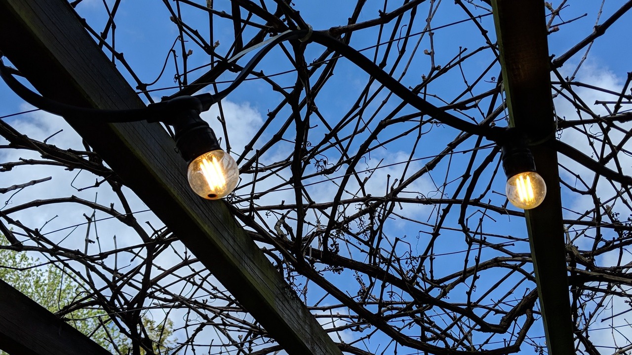 Photo of Patio Balcony in Barnstaple