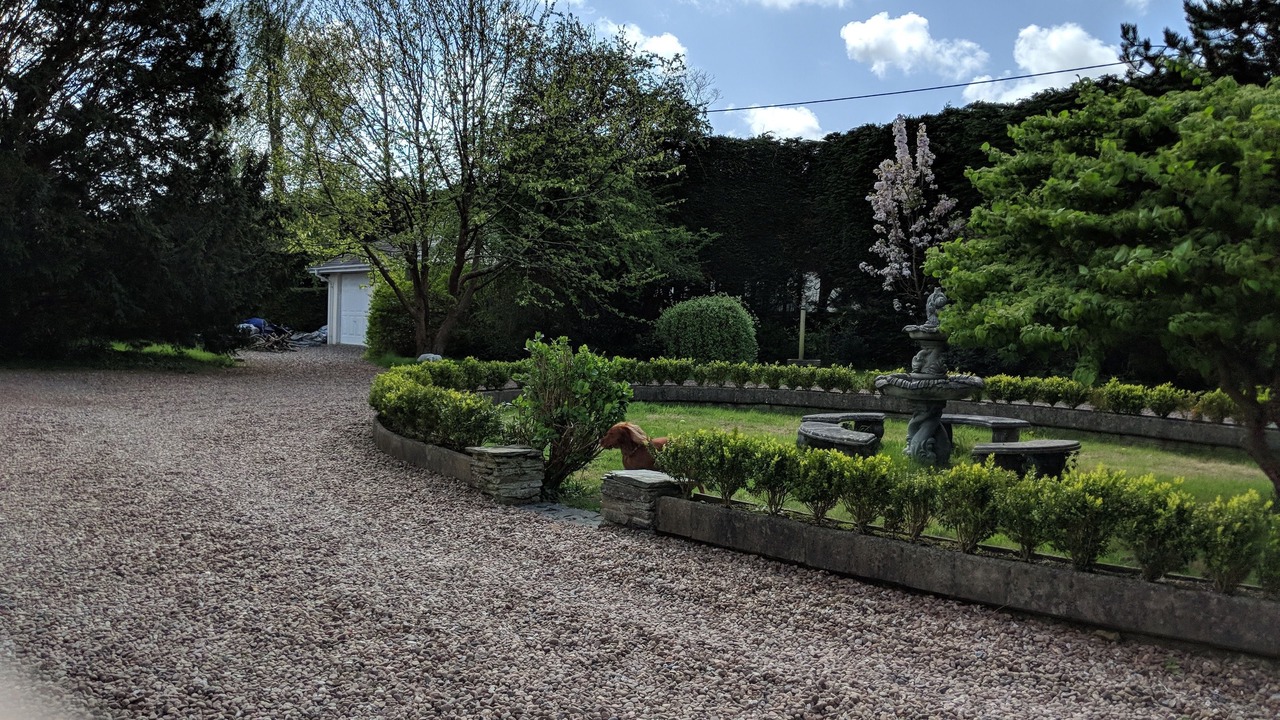 Photo of Outdoor in Barnstaple