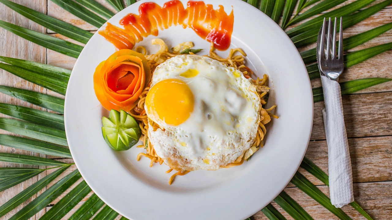 Photo of Others in Mushroom Bay