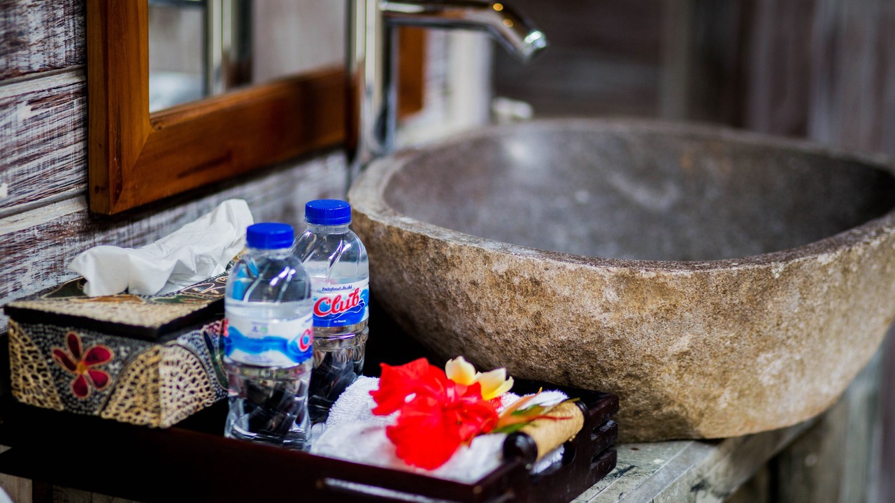 Photo of Others in Mushroom Bay