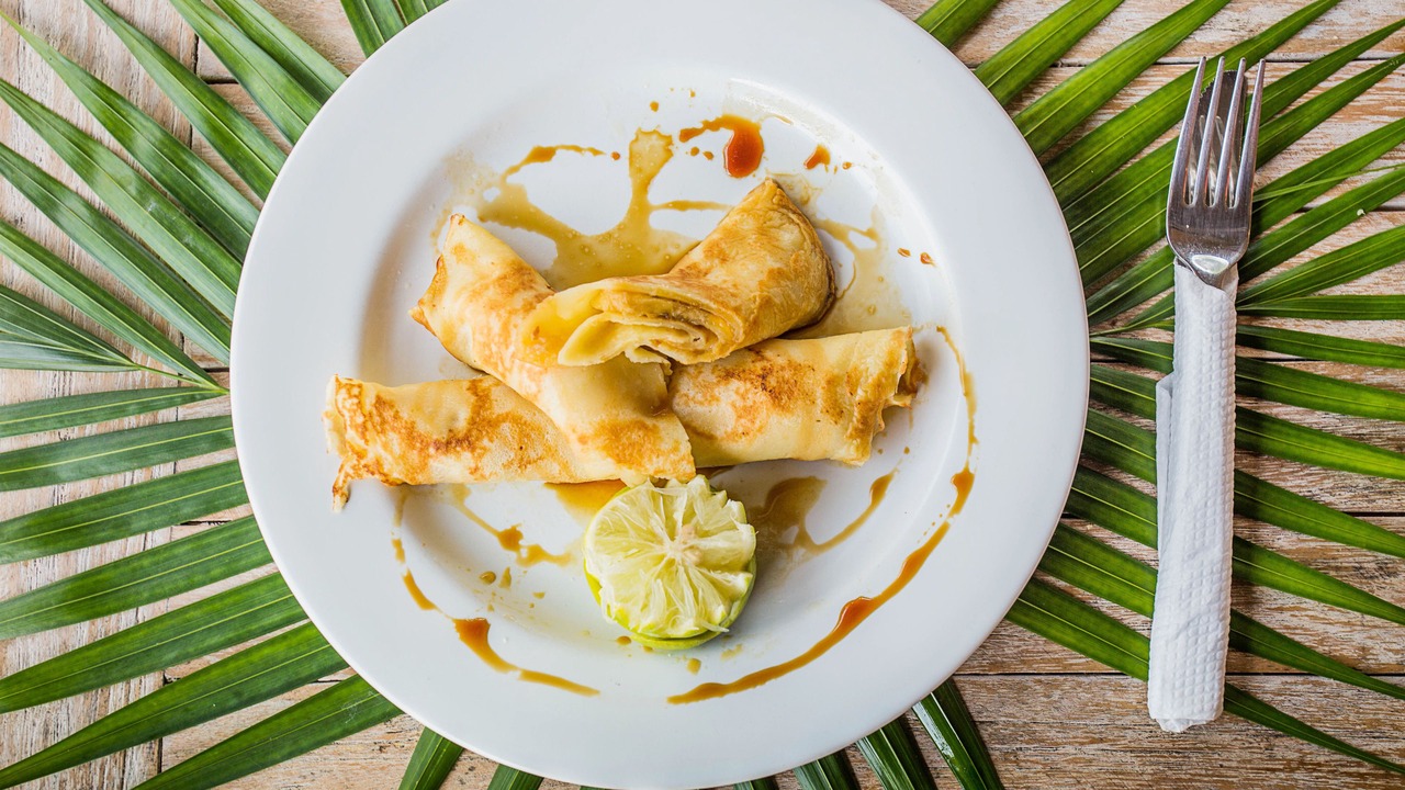 Photo of Others in Mushroom Bay