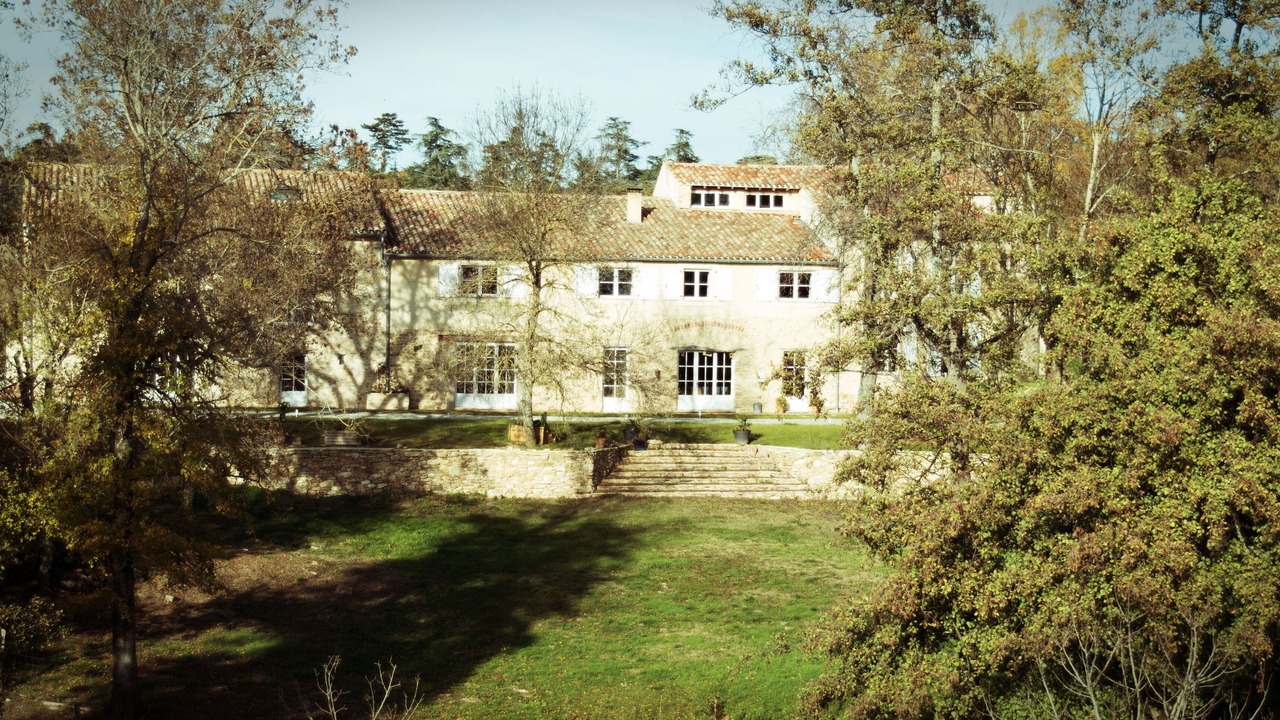 Photo of Outdoor in Brousses-et-Villaret