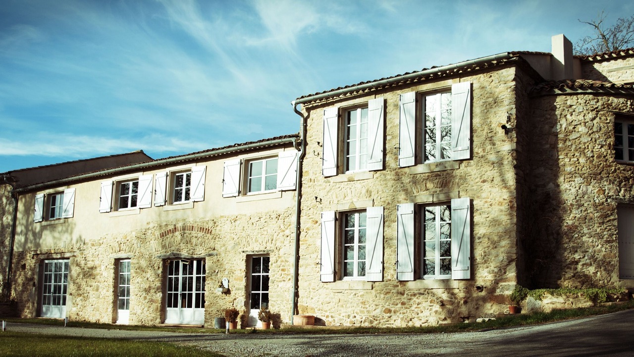 Photo of Outdoor in Brousses-et-Villaret