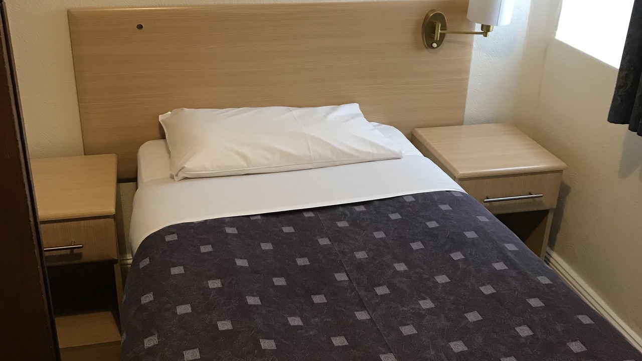 Photo of Others in Tolworth