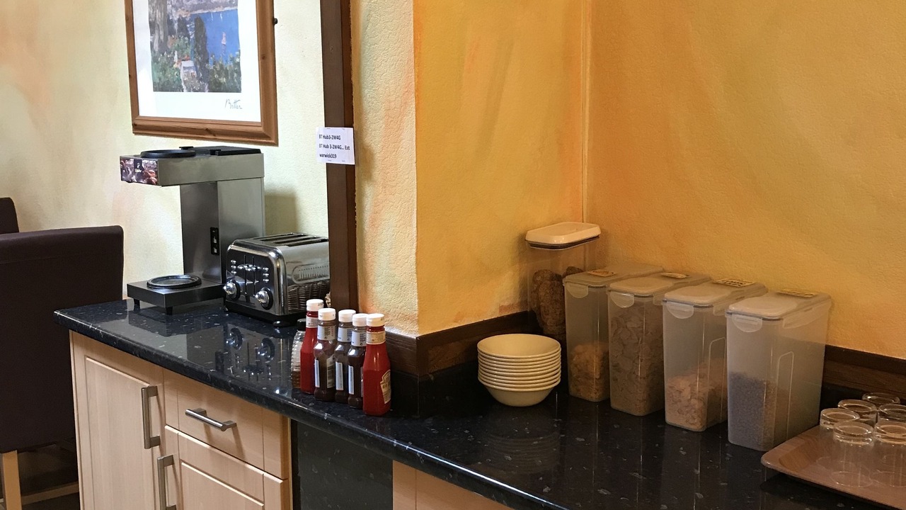 Photo of Others in Tolworth