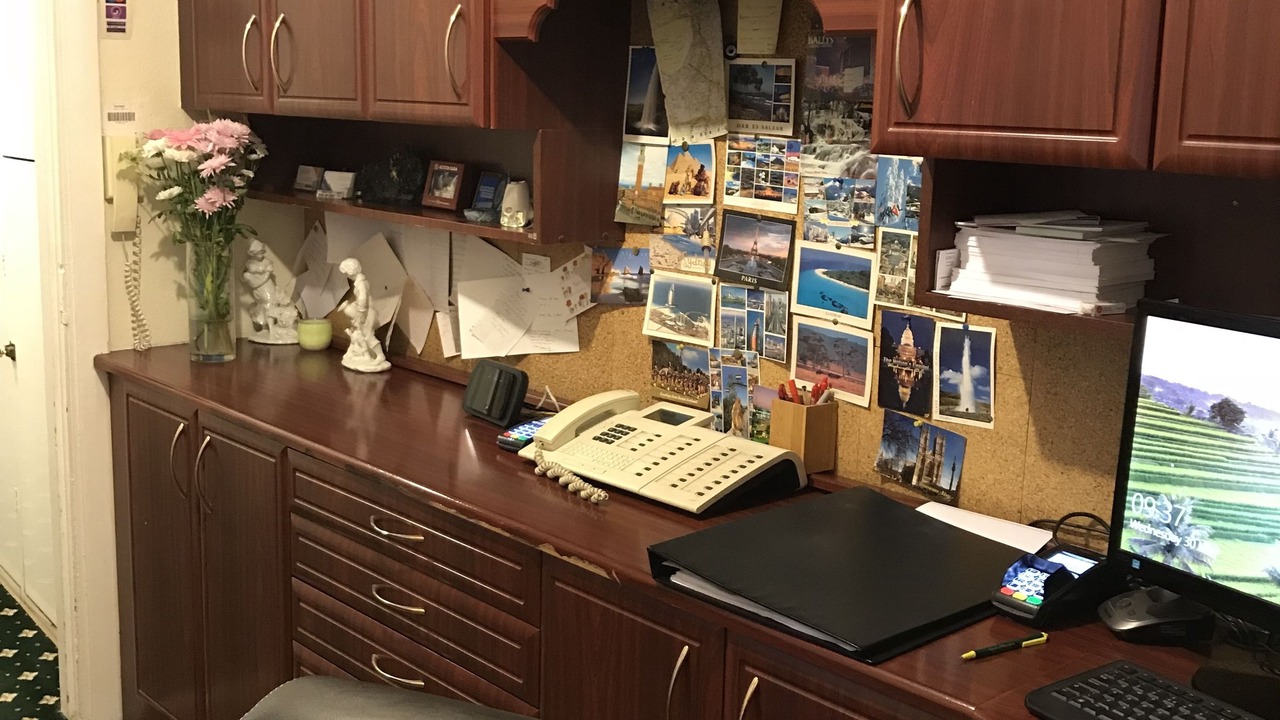 Photo of Others in Tolworth