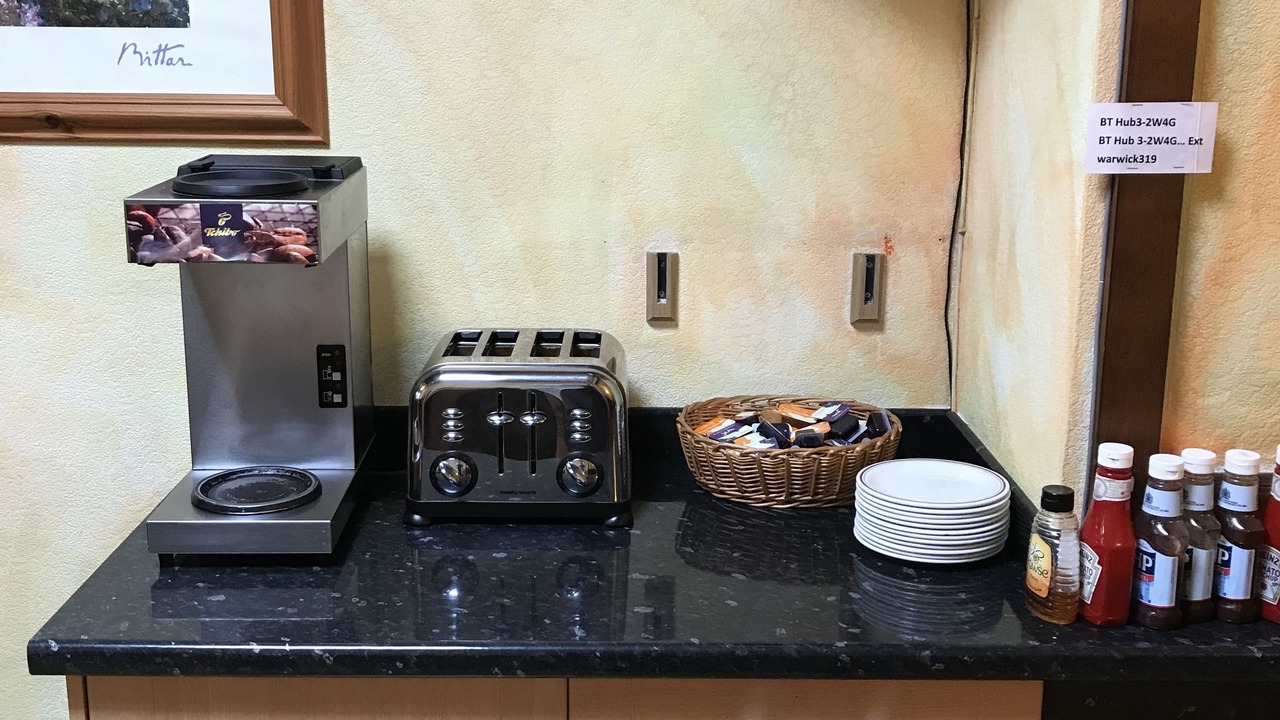 Photo of Others in Tolworth