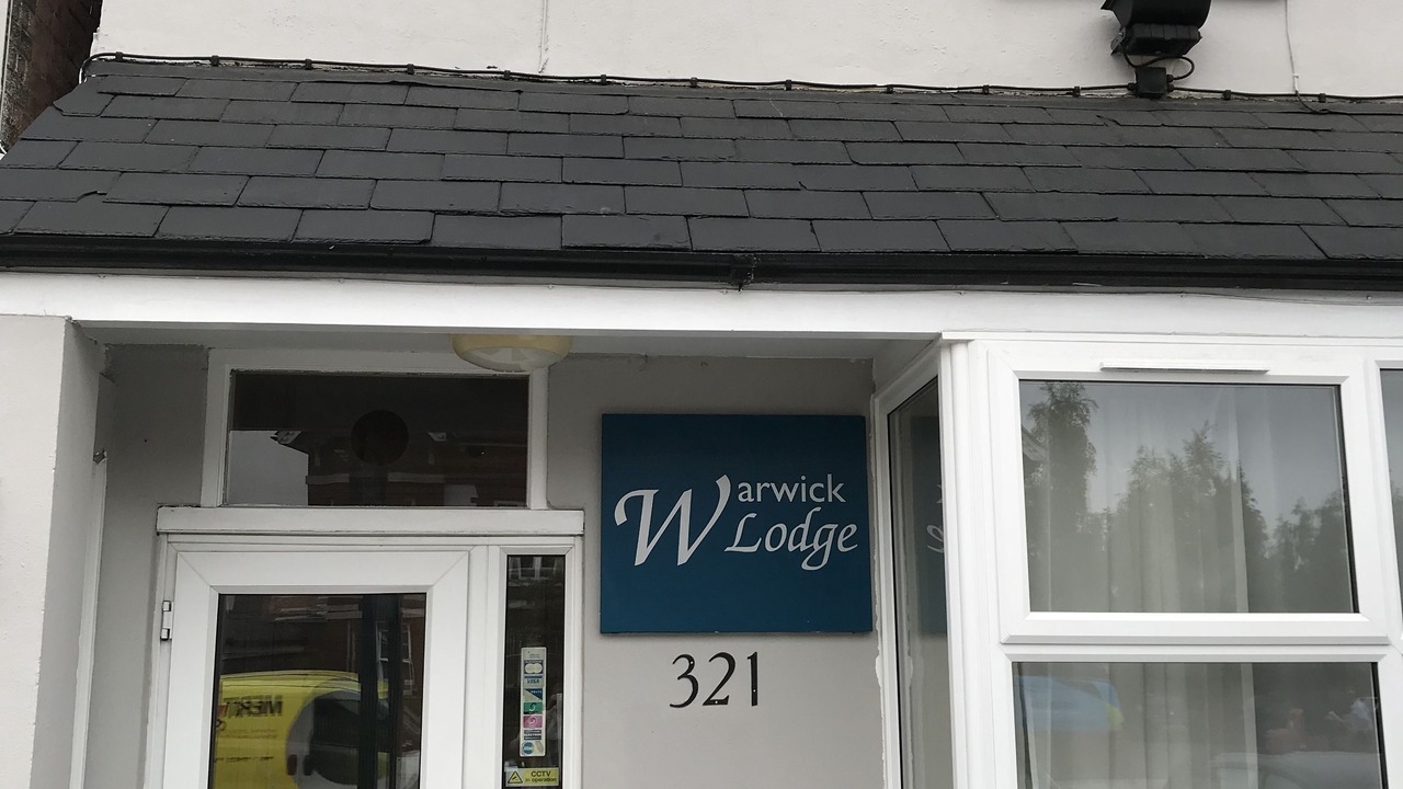 Photo of Outdoor in Tolworth