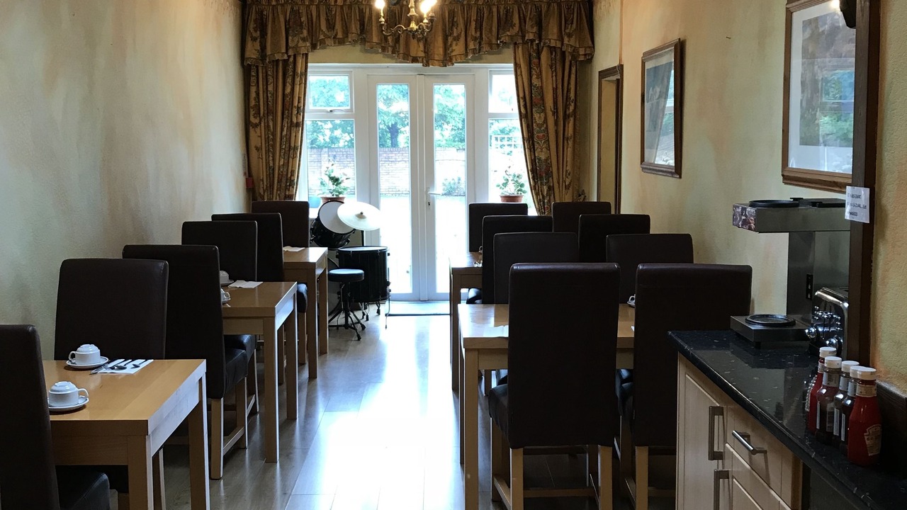 Photo of Others in Tolworth