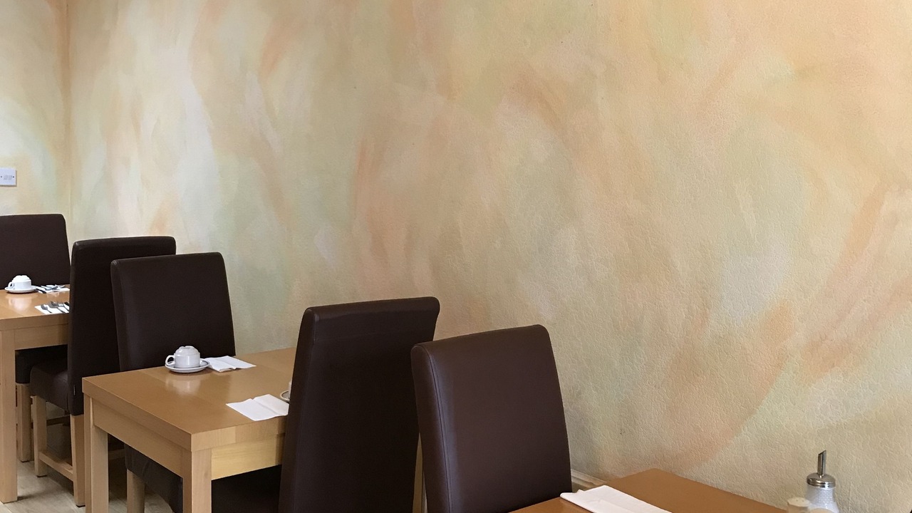 Photo of Others in Tolworth