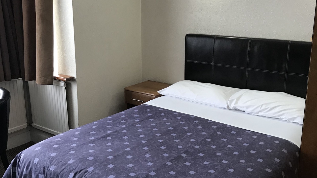 Photo of Others in Tolworth