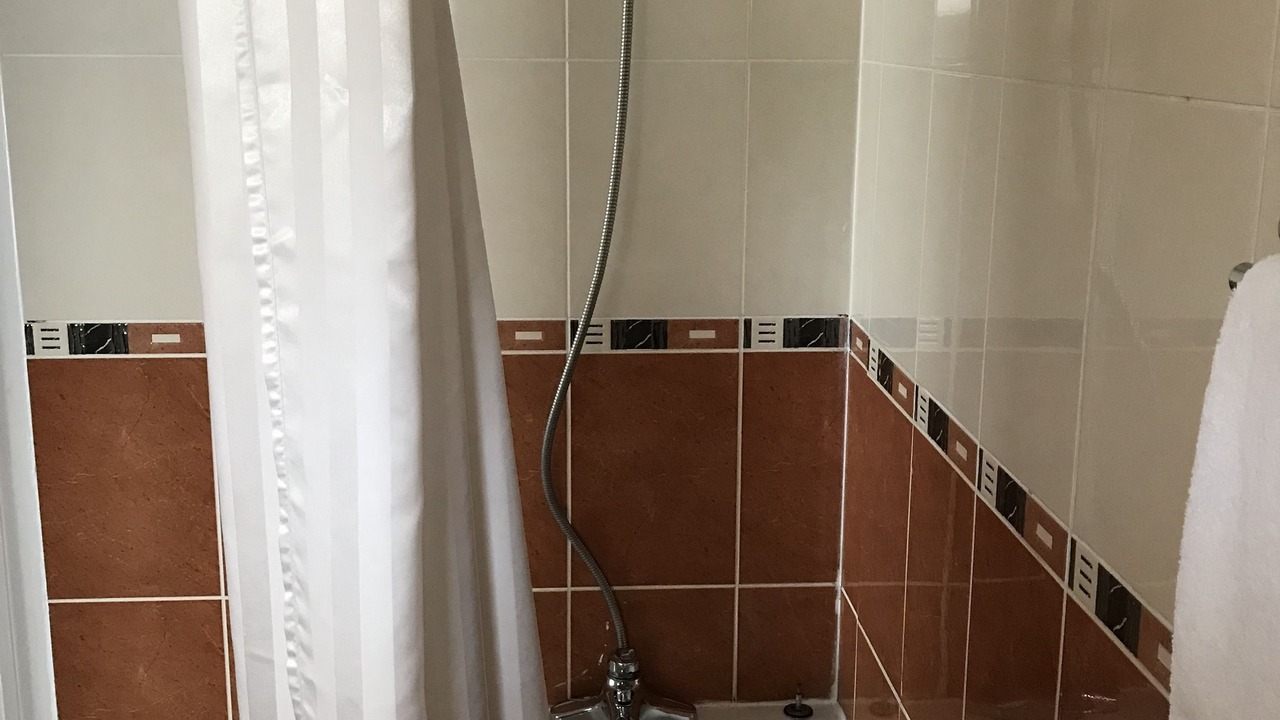 Photo of Others in Tolworth