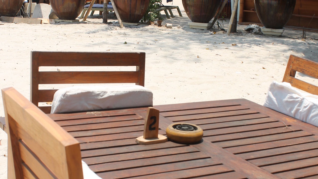 Photo of Others in Gili Trawangan