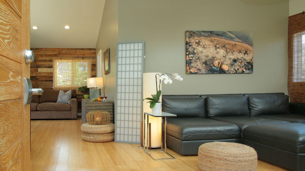 Photo of Bedroom in Encinitas