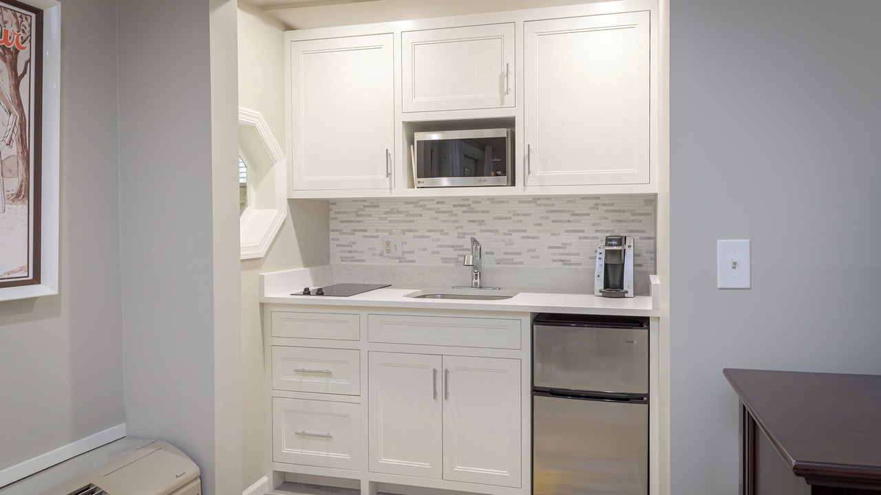 Photo of Others in Ridgefield