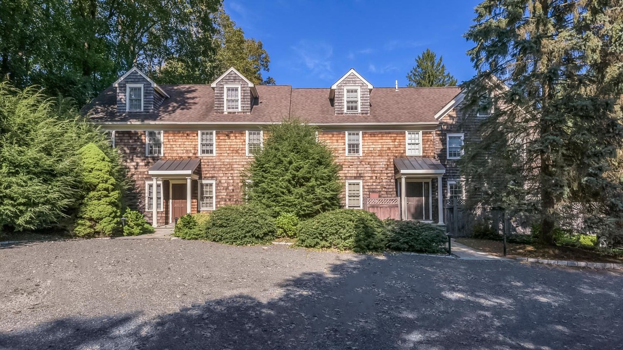 Photo of Outdoor in Ridgefield