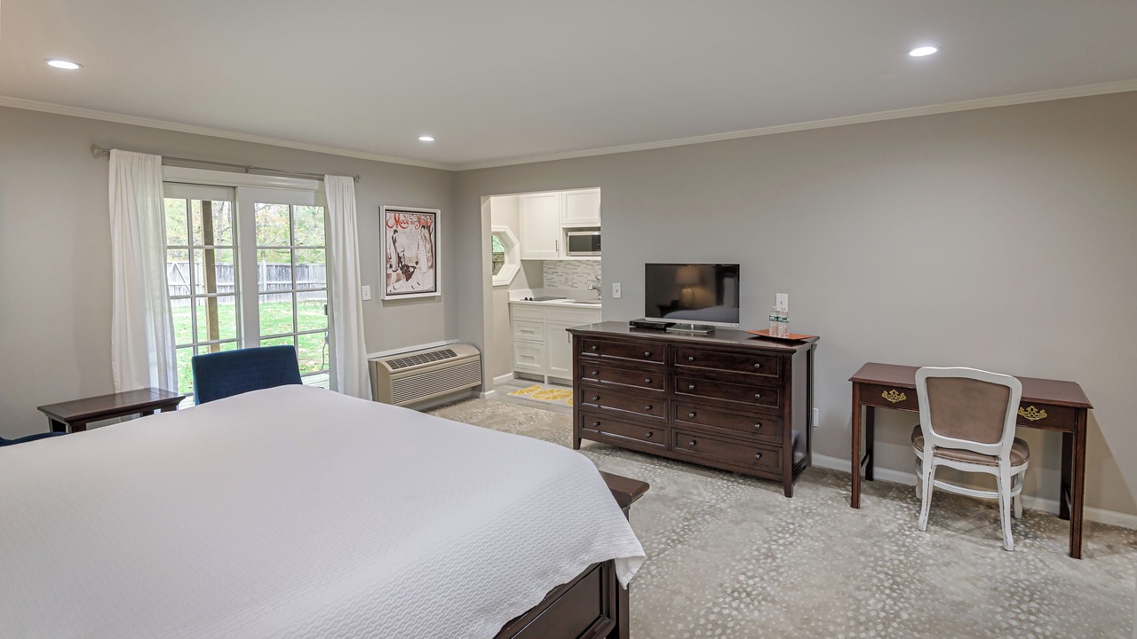 Photo of Others in Ridgefield