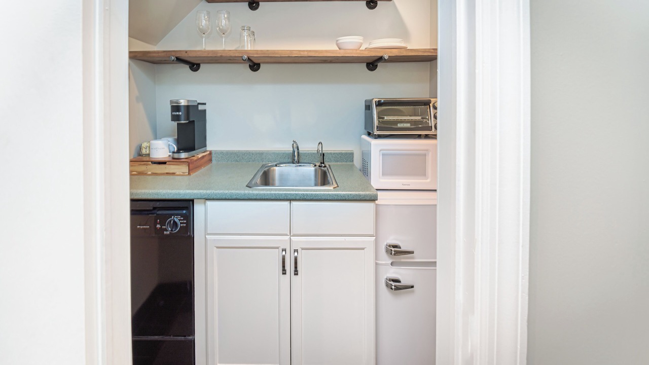 Photo of Others in Ridgefield