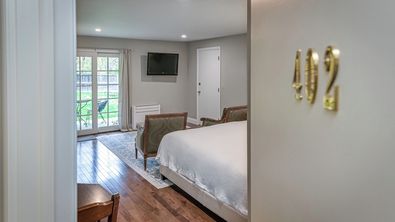 Photo of Others in Ridgefield