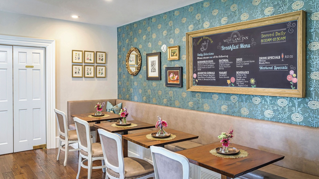 Photo of Others in Ridgefield