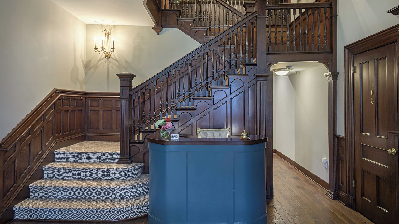 Photo of Others in Ridgefield