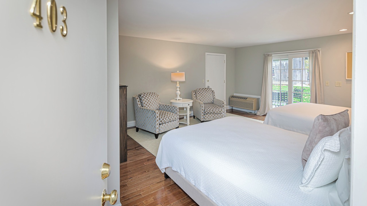 Photo of Others in Ridgefield