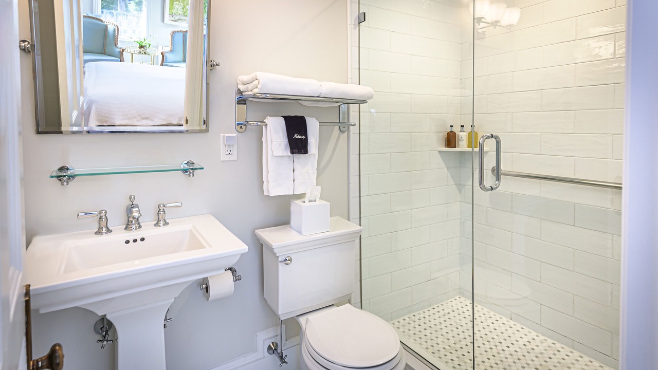 Photo of Others in Ridgefield