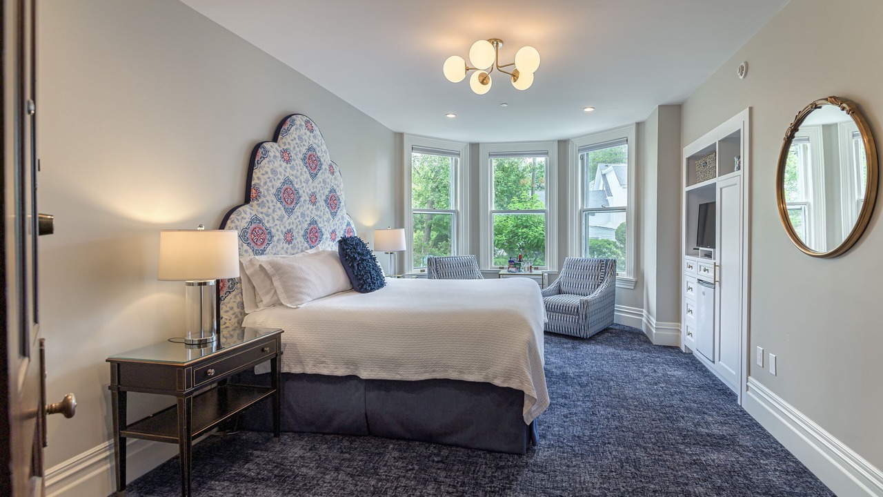 Photo of Livingroom in Ridgefield