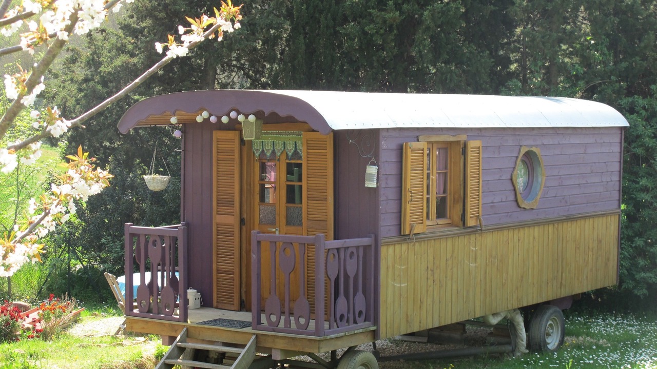 Photo of Outdoor in Montmaur