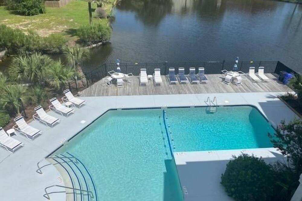 Photo of Outdoor in Surfside Beach
