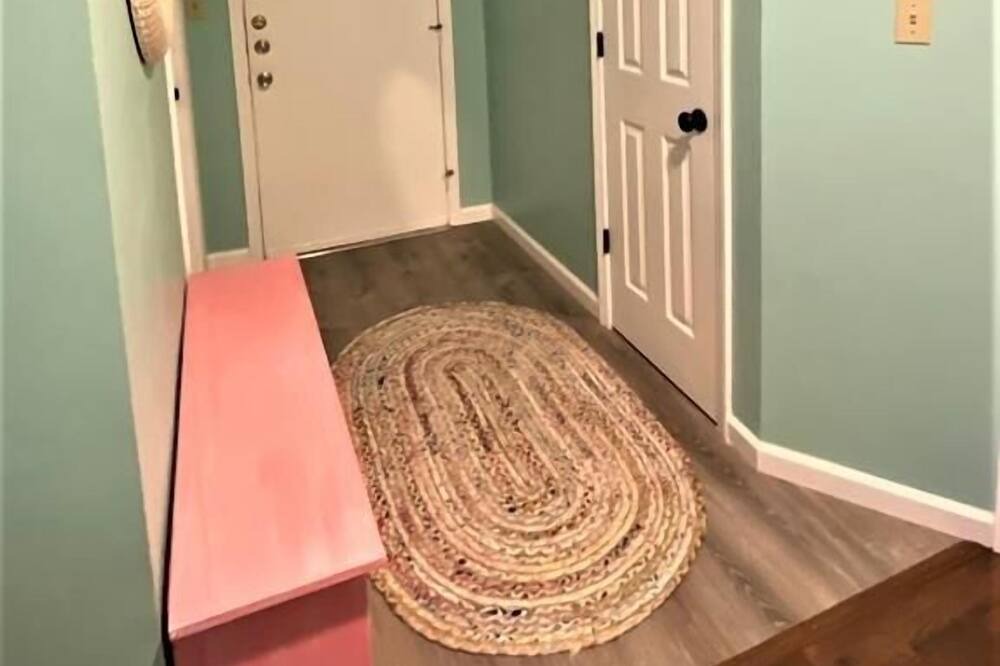 Photo of Bedroom in Surfside Beach