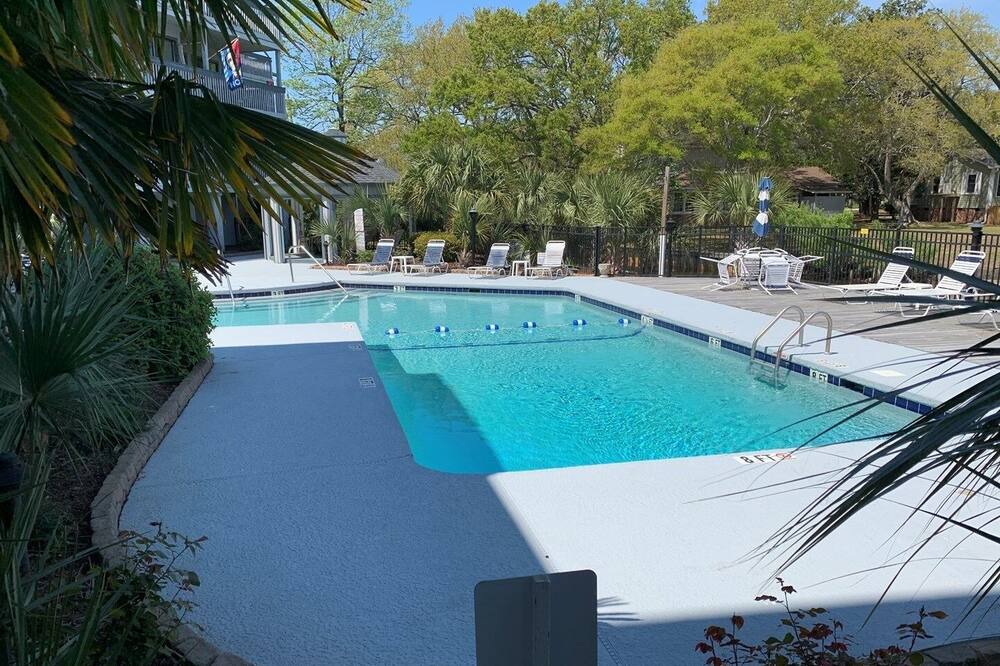 Photo of Outdoor in Surfside Beach