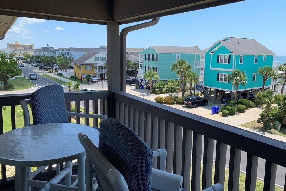 Photo of Others in Surfside Beach