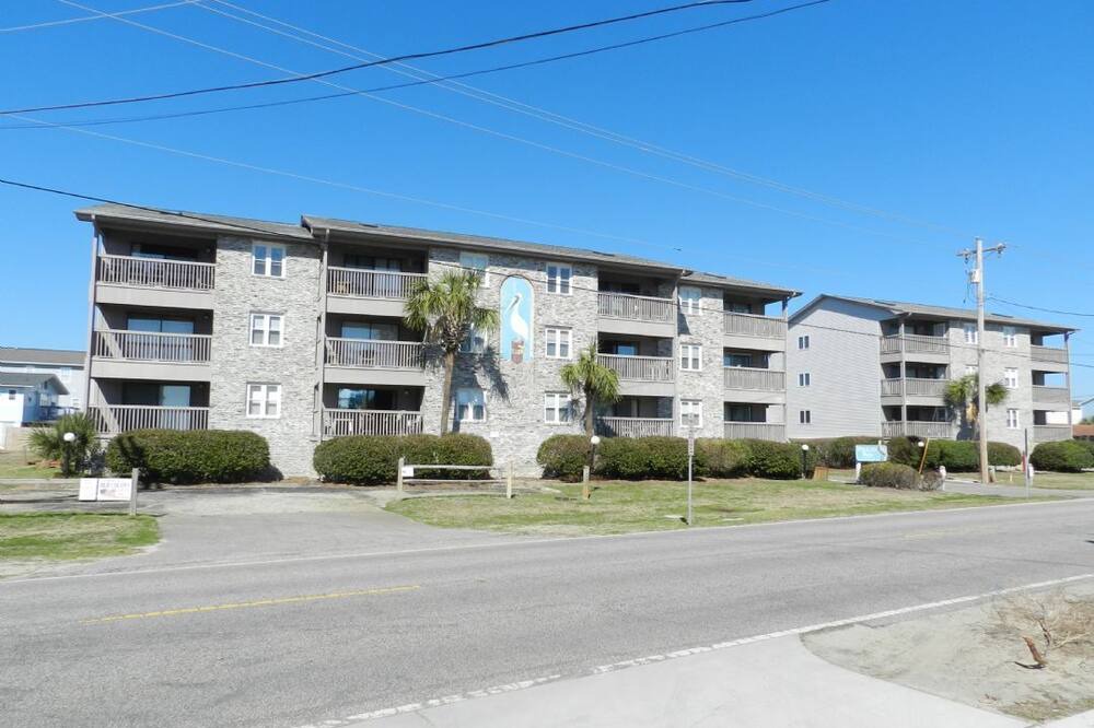 Photo of Others in Surfside Beach