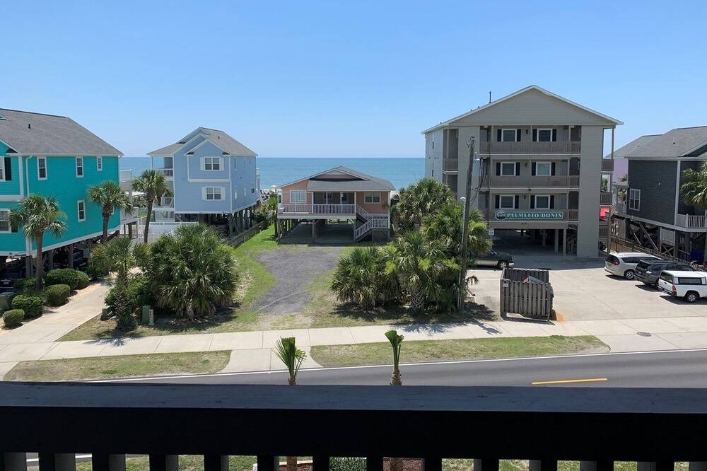 Photo of Others in Surfside Beach