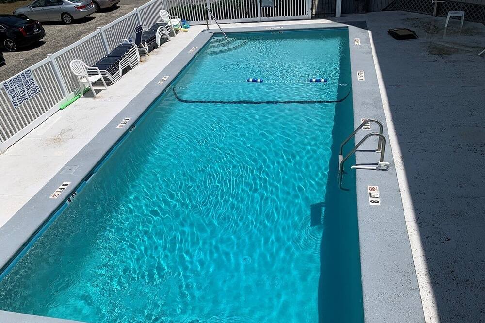 Photo of Outdoor in Surfside Beach