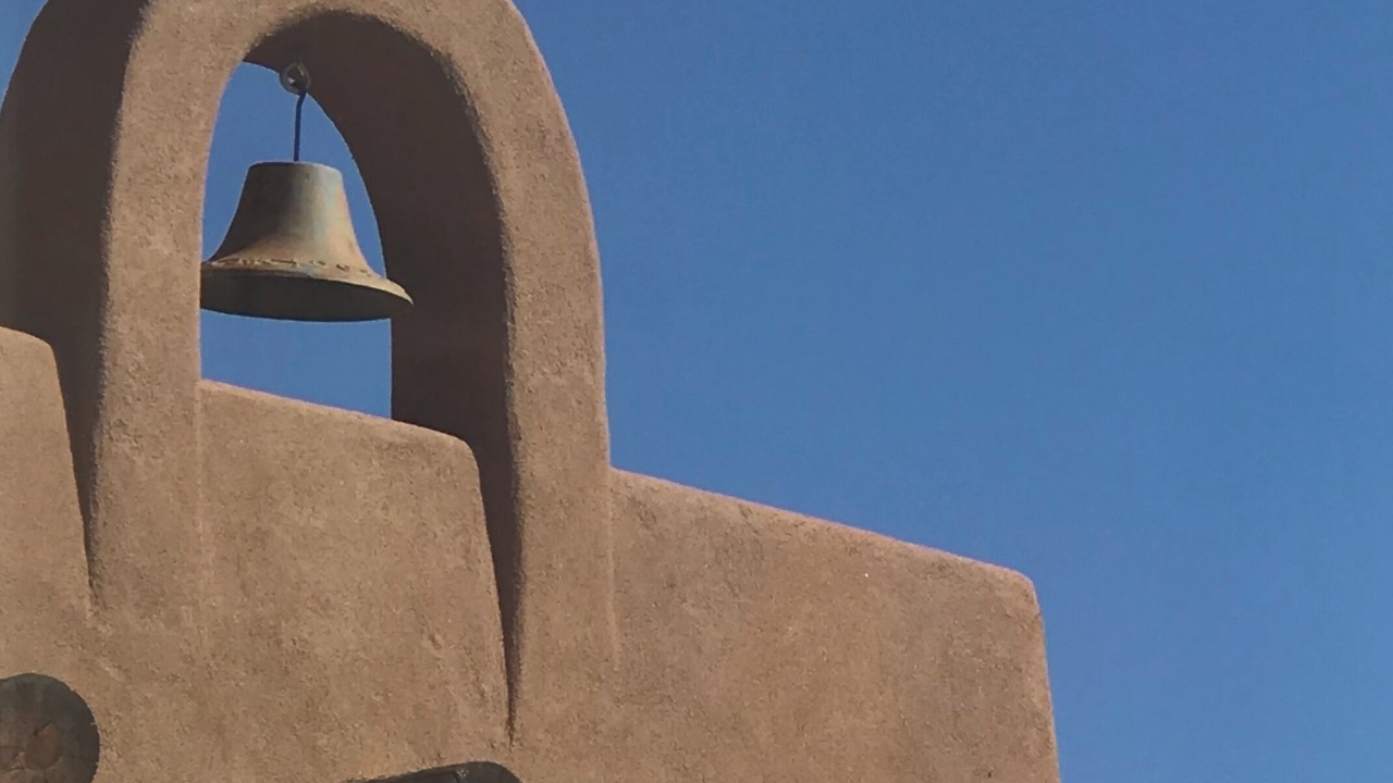 Photo of Outdoor in Santa Fe