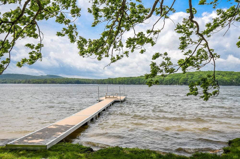 Photo of Outdoor in Swanton