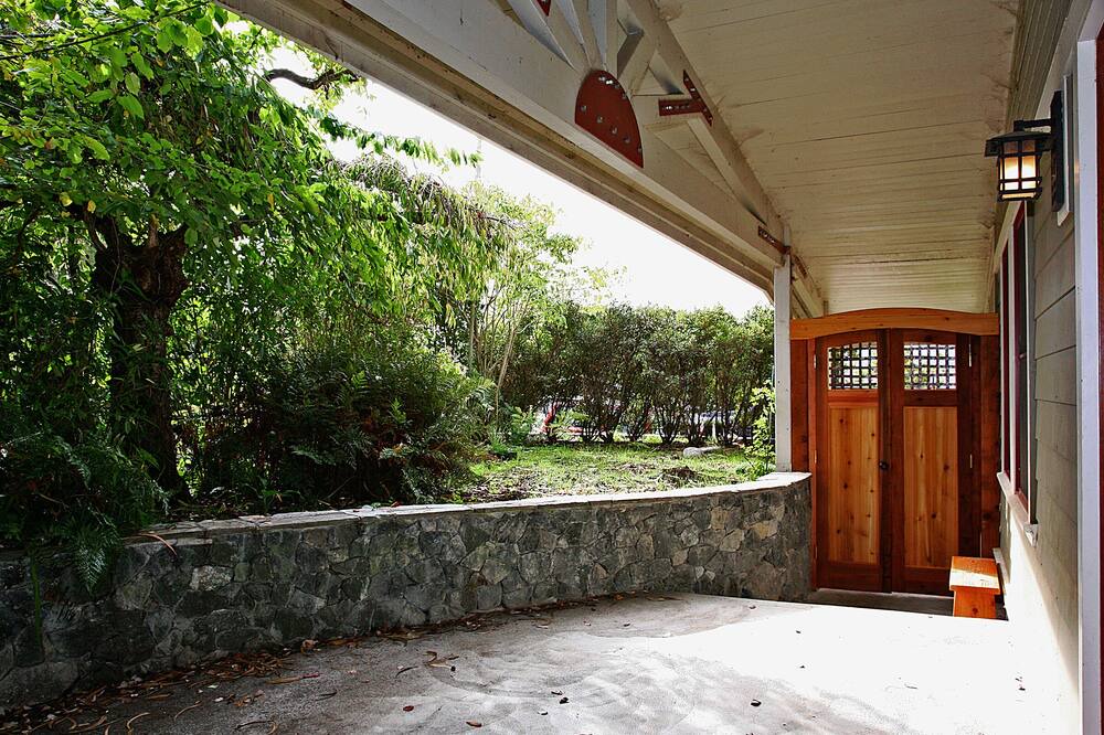 Photo of Outdoor in Jacoby Creek