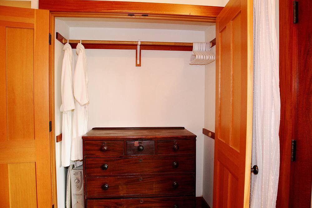 Photo of Bedroom in Jacoby Creek