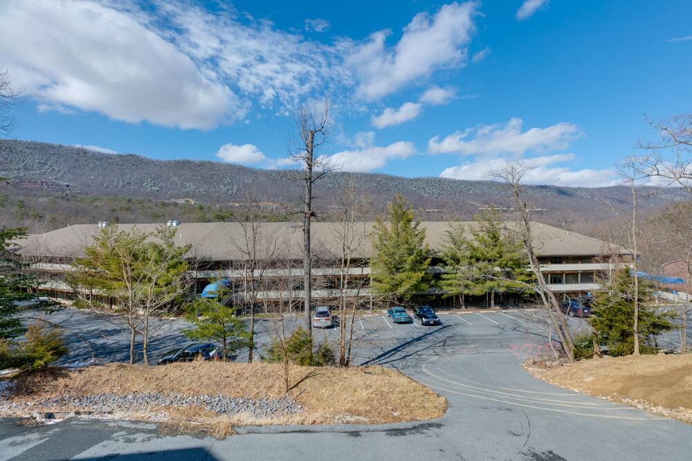Photo of Outdoor in Massanutten
