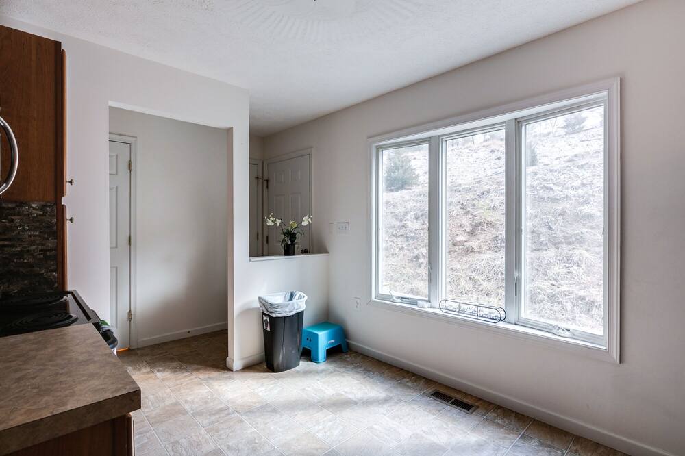 Photo of Bedroom in Massanutten