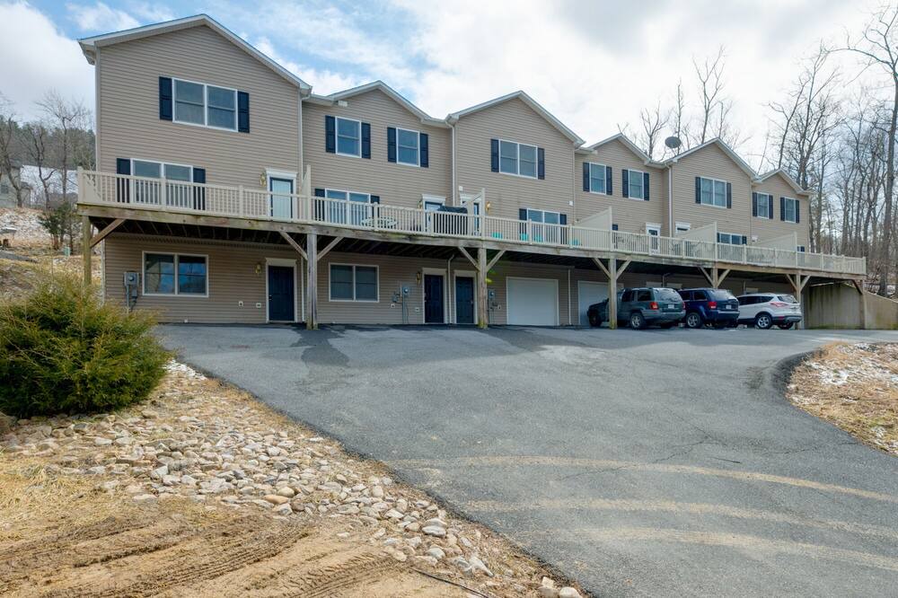 Photo of Outdoor in Massanutten
