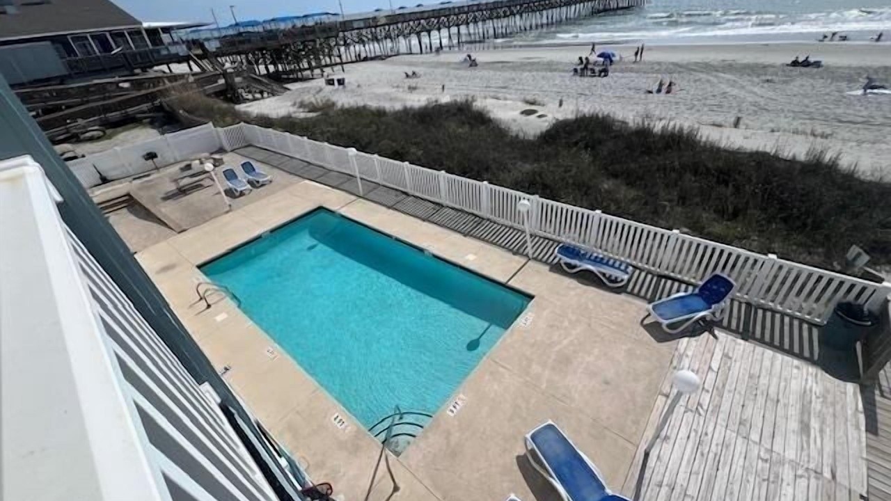 Photo of Outdoor in Garden City