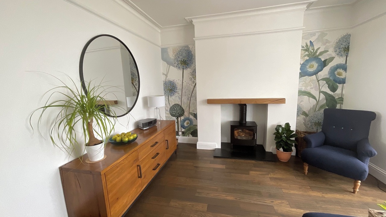 Photo of Others in Maenporth