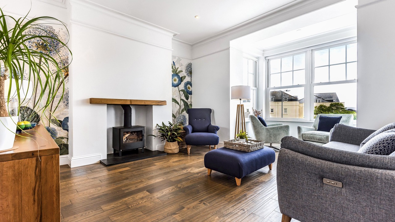 Photo of Others in Maenporth