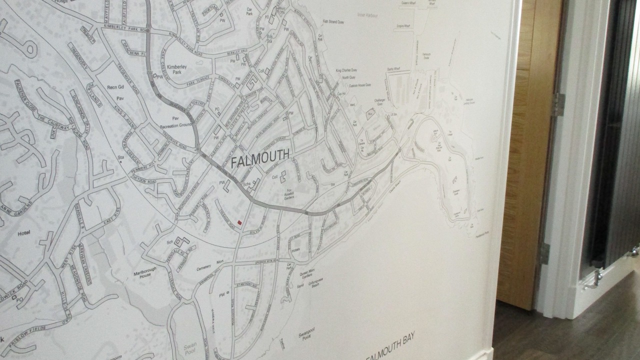 Photo of Others in Maenporth