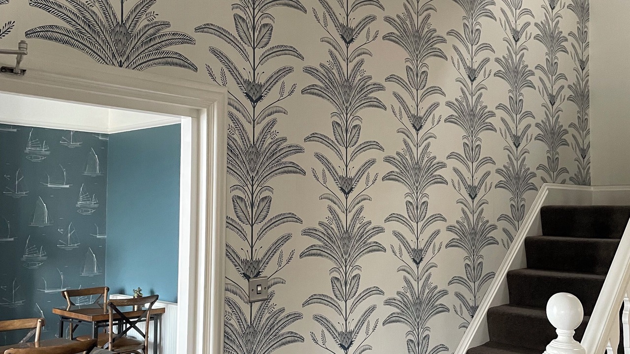 Photo of Others in Maenporth